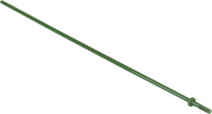 Rod Pack of 3 FH309705 fits John Deere 559 468S 468 459 458S 458 449 469 558 448