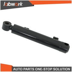 Labwork Grapple Cylinder For Bobcat Grapple Various Models 6586700
