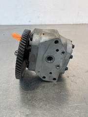 1979 Massey Ferguson MF 2775 Tractor Hydraulic Pump 3038730M2