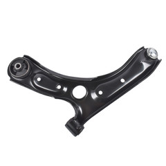 Front Lower Control Arm Right Passenger Side Fits for Kia Seltos Sport Utility