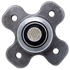 A-RE505621-AI Hub W/ Bearing, Fan Drive
