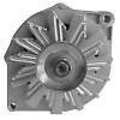 Aftermarket Ford Alternator 86588744 1 Year Warranty