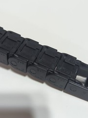 IGUS 30″ Chain Energy Track 09.20.028 NOS