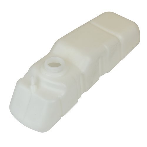 Coolant Reservoir fits Bobcat S160 S175 S185 S220 S300 T190 A300 S250 6732375