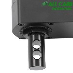 Concave Actuator AH134728 For John Deere 9410 9450 9510 9510SH 9550 9610 9650