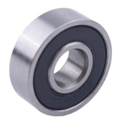 Lower Unit Armature Bearing 140-010 for Minn Kota Compatibility