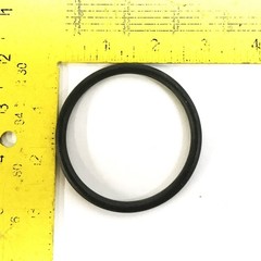 Motion Industries 3 inch “O” Ring S21820-333 [Lot of 67] NOS
