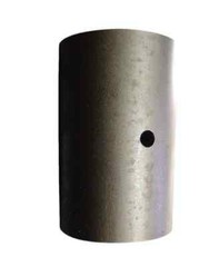 Mild Steel Harvester Axle Sleeve Durable Component for Enhanced Performance