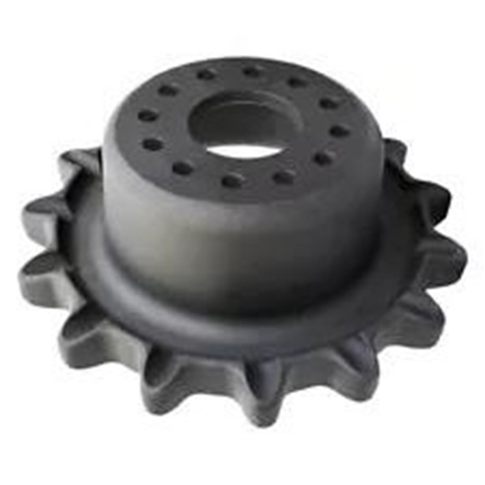 Drive Sprocket fits Bobcat T180 T190 T550 T590 7166679 fits Gehl RT165