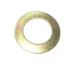 John Deere OEM Washer 24H1576 NOS