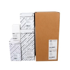 Maintenance Filter Kit For Case SR200 SR220 SR250 SV250 SV300 TR270 TR320 TV380