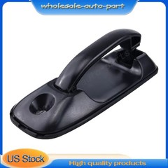 Outer Handle Assy Fits Kubota Tractor M6040DHC M7040DHC M8540DHC M9000 M9960HDC