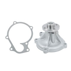 1C010-73032 73030 6680852 Water Pump For Bobcat S250 S300 T250 T300