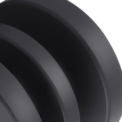 Bottom Roller for Bobcat Mini MT50 MT52 MT55 MT85 Part 7109409 6730683 50Mn