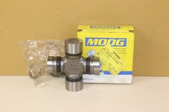 MOOG U-Joint Universall Joint #430 Made in Mexico NEW