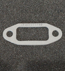 IPD 2P2720 GASKET CAT EQUIPMENT ETC 2P-2720 INT PARTS DEPOT