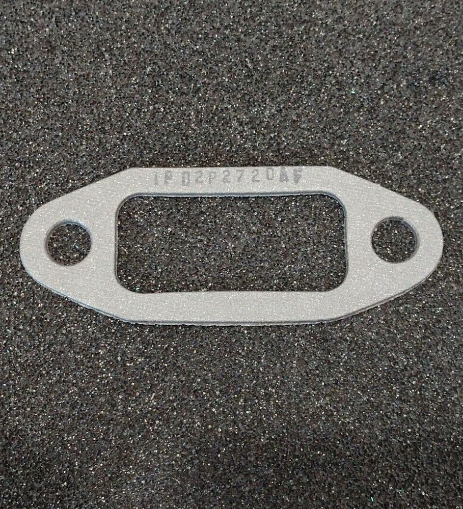 IPD 2P2720 GASKET CAT EQUIPMENT ETC 2P-2720 INT PARTS DEPOT