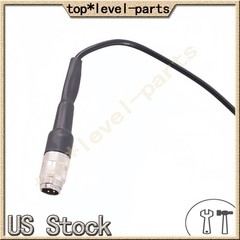 Backup Reverse Camera 336-6684 Fits Caterpillar CAT 232D 242D 262D 289D 299D