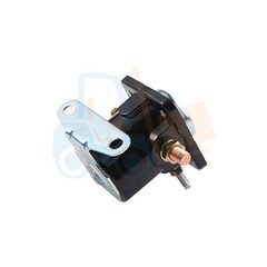 Fits Ford 311006 12 Volt Starter 4 Post Solenoid Relay 601 641 701 801 901 1801