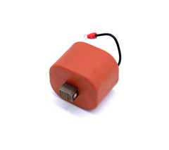 Magneto Coil for IH Farmall Cub X4B11D X4B11D X4B11 X4B11B X4B11C X4B11E U07