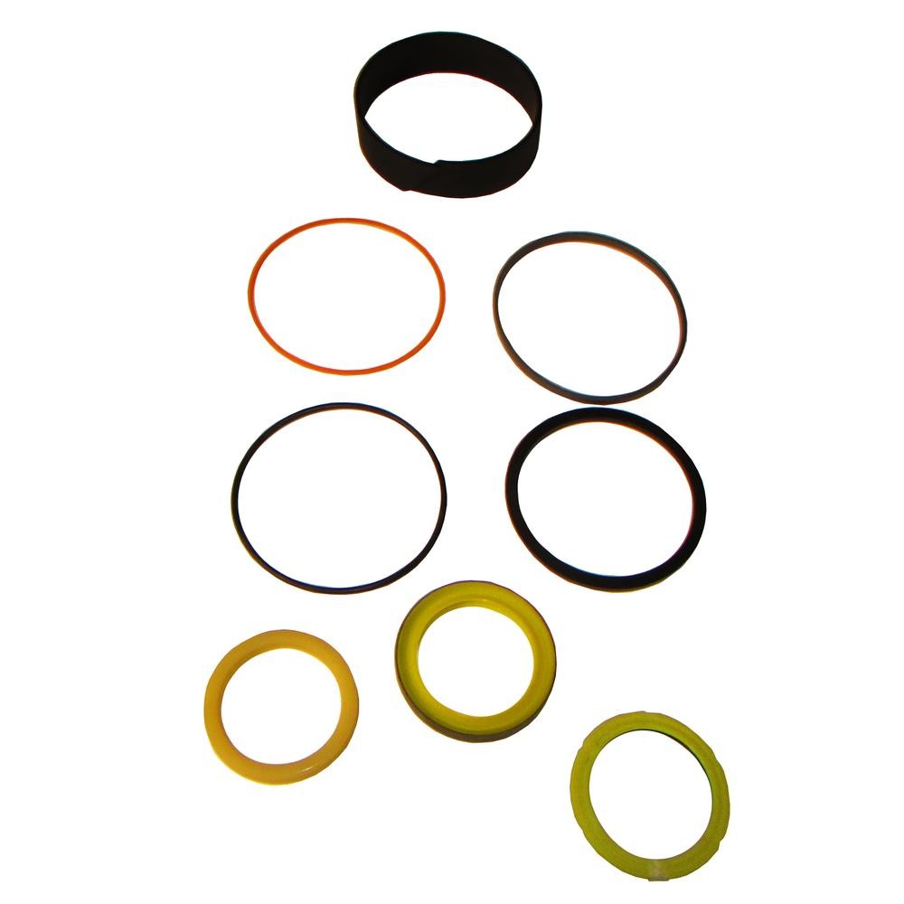 Hydraulic Seal Kit – Lift Cylinder Fits Caterpillar 951B 916 920 951 7X2750