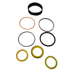 Hydraulic Seal Kit – Lift Cylinder Fits Caterpillar 951B 916 920 951 7X2750