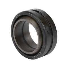 Interchangeable Hydraulic Cross Shaft Ring 5109977 87569222 Fits Multiple