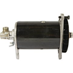 Ford Tractor Generator 2000 3000 4000 5000 15027; 420-30003