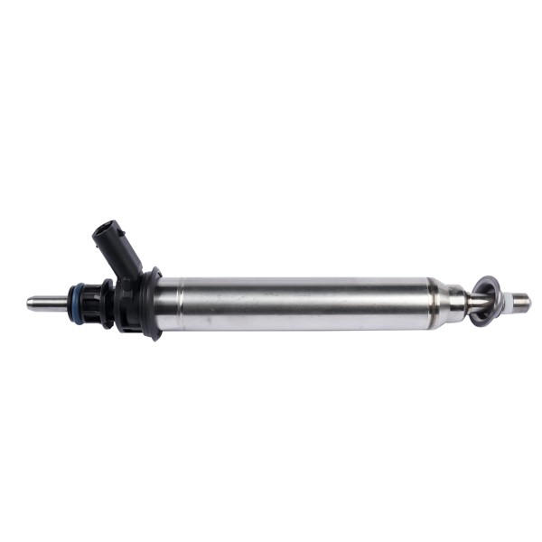 Fuel Injector 2780700687 0261500065 Fits for Mercedes C350 ML350 ML63 E350 E63
