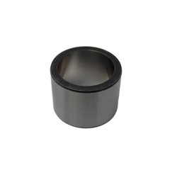D55626 Dipper To Bucket Bushing Fits Case 480D 480E 580 580B 580C 580D