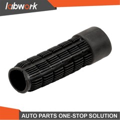 Labwork 6702543 Steering Lever Kit For Bobcat 653 753 773 853 863 864 963