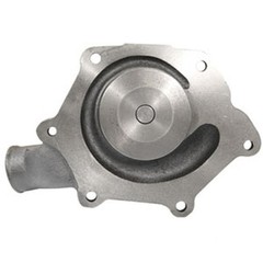 K200679 Water Pump For David Brown 990 For Syncro, 995, 995, 1210+