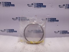 DXP RB02024A04107 Ring Wear Nitronic 60 Material STM A