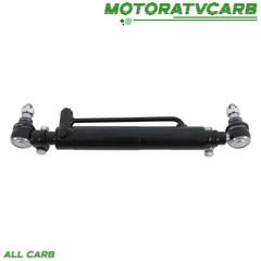 ALL-CARB D128454 Steering Cylinder For Case 480C 480F 480D 580C 580D 584E 580SE
