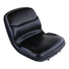 M803465 Contoured Seat fits John Deere 870 770 – Replaces M805158