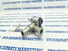 100018401 Valve 30 Days Warranty Expedited Shipping!!!