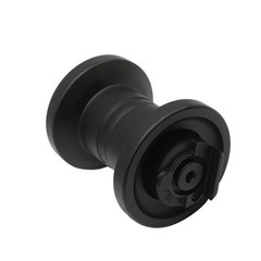 RB511-21702 Excavator Bottom Roller For Kubota KX71-3 KX71-3S Not Fit KX71