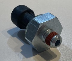 RE167207 Oil Pressure Sensor John Deere 4520, 4720 Compact Utility