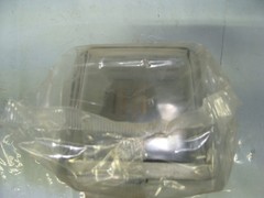NAPA 3369 FUEL FILTER WATER SEPARATOR CATERPILLAR 8N-9803 “LOT OF 2”