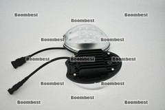 For John Deere Tractors 7720,7820, 7920, 7030,7630,7730,7830,7930 LED Headlights