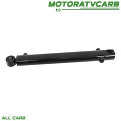 ALL-CARB Hydraulic Bucket Cylinder 87038982 For New Holland L865 LS180 LX885
