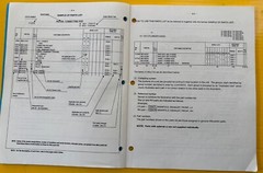 Mitsubishis Parts List 4G63 -PL3269-UP & PA3487-UP, 4G64-PL3269 & PA3487-UP