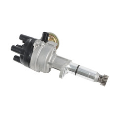 Ignition Distributor For Mitsubishi 4G63 4G64 Forklift FG20 MD326637 T2T84872