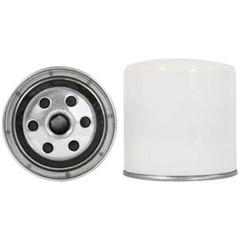 Fits Kubota Oil Filter MX4700 M4800 MX4800 MX5000 MX5100 MX5200 MX5800