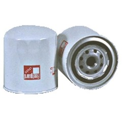 Fits Kubota Oil Filter MX4700 M4800 MX4800 MX5000 MX5100 MX5200 MX5800