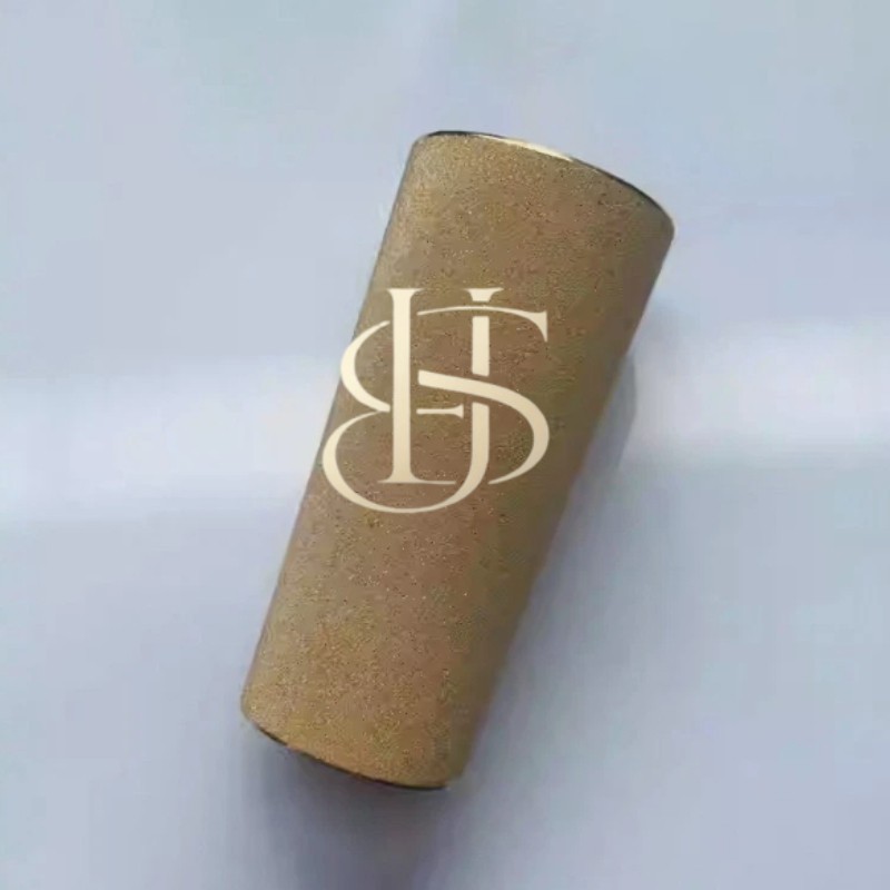 1PCS Norgren 5311-01 filter element Fast shipment