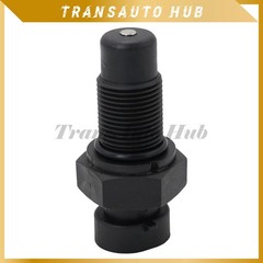 AL204621 Speed Sensor Fits John Deere 5225 5325 5415 5425 5525 5615 5620 5625