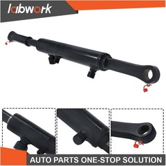 Labwork 7307224 Quick Tach Cylinder For Bobcat Skid Steer S770 S850 T550 T595