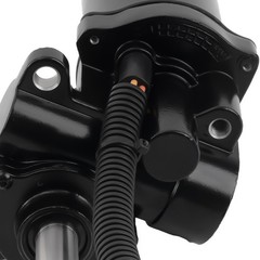 Board Motor fit for Ford Expedition Lincoln Navigator 2007-2014 5.4L 9L7Z16A506A