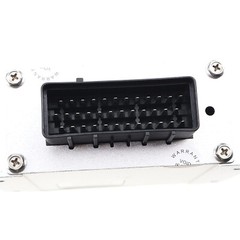 Electronic Control Unit 78725 for Gen4 GS1530 GS1930 GS1932 GS2032 GS2632 GS3246